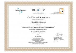 Certificate_L_Bancroft_Webinar_Zhandilda Zhakupov.jpg
